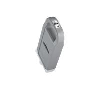 Pfi-1700mbk 0774c001