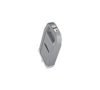 Pfi-1700mbk 0774c001