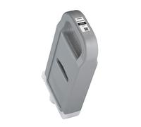 Canon PFI-1700MBK cartuccia d'inchiostro Originale Nero (Canon PFI-1700 MBK - ma