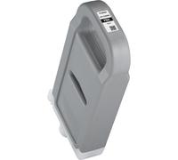 Canon PFI-1700PBK cartuccia d'inchiostro Originale Nero per foto