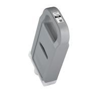 Canon PFI-1700PBK cartuccia d'inchiostro Originale Nero per foto (Canon PFI-1700