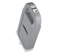 Canon PFI-1700PBK cartuccia d'inchiostro Originale Nero per foto NEW