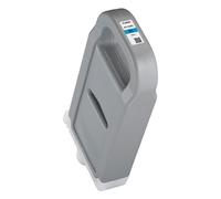 Canon PFI-1700PC cartuccia d'inchiostro Originale Ciano per foto