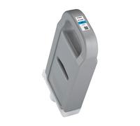 Canon PFI-1700PC cartuccia d'inchiostro Originale Ciano per foto (Canon PFI-1700