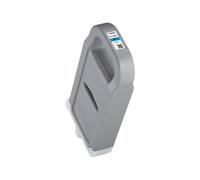 Canon PFI-1700PC Inchiostro colorato 700 ml PFI-1700 Photo Cyan 700 ml 0779C001