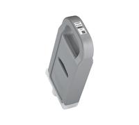 Canon PFI-1700PGY cartuccia d'inchiostro Originale Grigio per foto