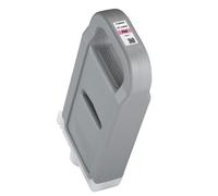 Canon PFI-1700PM cartuccia d'inchiostro Originale Magenta per foto NEW