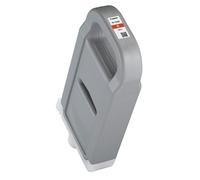 Canon PFI-1700R cartuccia d'inchiostro Originale Rosso