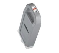 Canon PFI-1700R cartuccia d'inchiostro Originale Rosso (Canon PFI-1700 R - r?d -