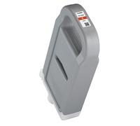 Canon PFI-1700R cartuccia d'inchiostro Originale Rosso NEW