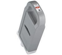Canon PFI1700R, 0783C001 rosso (red) cartuccia d'inchiostro originale