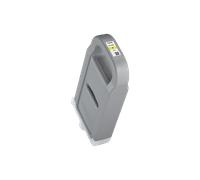 Canon PFI-1700Y cartuccia d'inchiostro Originale Giallo