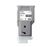 CANON PFI-206 CARTUCCIA ORIGINALE 300ML MBk C M Y PC PM GY PGY R B G