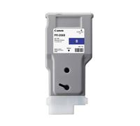 CANON PFI-206 CARTUCCIA ORIGINALE MBK BK C M Y PC PM R G B GY PGY 300ml