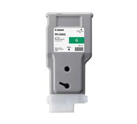 CANON PFI-206 CARTUCCIA ORIGINALE MBK BK C M Y PC PM R G B GY PGY 300ml