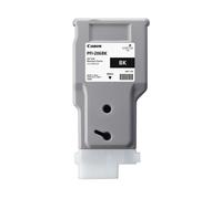 CANON PFI-206 CARTUCCIA ORIGINALE MBK BK C M Y PC PM R G B GY PGY 300ml