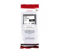 CANON PFI-207 (8788B001) NERO OPACO INK | PER IMAGEPROGRAF IPF680