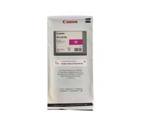 CANON PFI-207 8791B001 MAGENTA INCHIOSTRO PER IMAGEPROGRAF IPF680