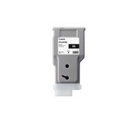 Canon 8789B001 Cartuccia d'inchiostro nero Originale PFI-207bk