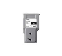 Canon PFI-207 BK cartuccia d'inchiostro 1 pz Originale Nero (Canon 8789B001 PFI-