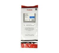Canon PFI-207C Cartuccia Inchiostro, Ciano