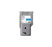 Canon PFI-207 cartuccia d'inchiostro 1 pz Originale Ciano (Canon 8790B001 PFI-20