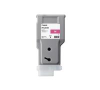 Canon PFI-207 Ink Cartridges - Magenta