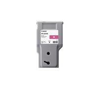 Canon PFI-207 M cartuccia d'inchiostro 1 pz Originale Magenta (Canon PFI-207 M -