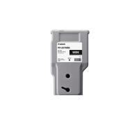Canon PFI-207 MBK cartuccia d'inchiostro 1 pz Originale Nero opaco