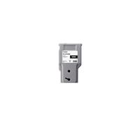 Pfi-207mbk 8788b001
