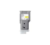 CANON - PFI-207 Serbatoio Ink Inchiostro Gialla per IPF 680 Series