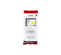CANON PFI-207 Serbatoio Ink Inchiostro Gialla per IPF 680 Series