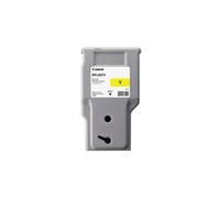 Canon PFI-207 Y cartuccia d'inchiostro 1 pz Originale Giallo (Canon PFI-207 Y -