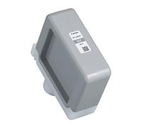 Canon PFI-2100 GY Cartouche d'encre 1 pièce(s) Original Gris