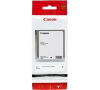 Canon PFI-2100 R Cartouche d'encre 1 pièce(s) Original Rouge
