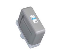 CANON - PFI-2300 C Cartuccia Ink Originale Ciano per imagePROGRAF GP-2000 330 ml