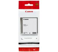 CANON - PFI-2300 GY Cartuccia Ink Originale Grigio per imagePROGRAF GP-2000 330 ml
