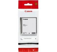 Canon pfi-2300 mbk cartuccia d'inchiostro 1 pz originale nero