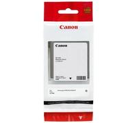 CARTUCCIA CANON PFI-2300 MATTE BLK