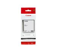 Canon PFI-2300 O cartuccia d'inchiostro 1 pz Originale Arancione