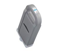 CANON PFI-2700 INK JET CIANO (C).