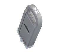 Cartuccia inchiostro Canon PFI-2700 GY cartuccia d'inchiostro 1 pz Originale Grigio [5292C001]