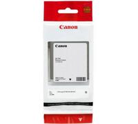 Canon PFI-2700 PBK cartuccia d'inchiostro 1 pz Originale Nero per foto (Canon PF