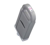 Cartuccia stampante Canon PFI-2700FP - Rosa fluorescente