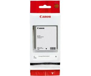 Canon PFI-2700 Yellow Ink Cartridge