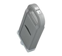 Canon Cartuccia Originale PFI-2700MBK 5287C001 - Nero Matte 700 ml