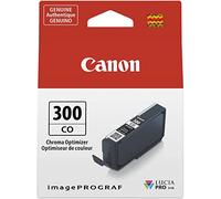 Cartuccia stampante Canon PFI-300CO - Ottimizzatore cromatico