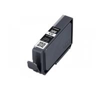 Canon PFI-300 Compatibile Chroma Optimizer per ImagePrograf PRO-300