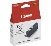Canon PFI-300 inkt chroma opt