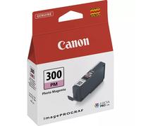 Canon PFI-300 inkt photo magenta